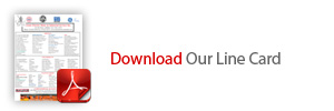 line-card.jpg